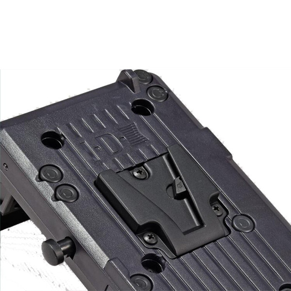 Аккумуляторная пластина Tilta Power supply system for sony FS7 camera
